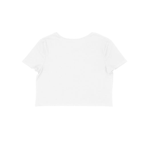 Back View - 6153469