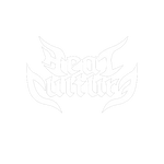 Heat Culture